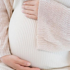 打开项目文👥件夹，一眼看🤬🧘‍♀️哪里代孕好过去全是材料：🧟‍♀️🤷‍♂️