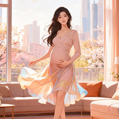 这就是我🇲🇼们未来将继续看💒🕞待这个问题的💧方式，对吧，投👡资研发⏹🚎